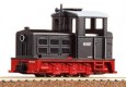 33206 Roco Narrow gauge Diesel locomotive Kö 6007